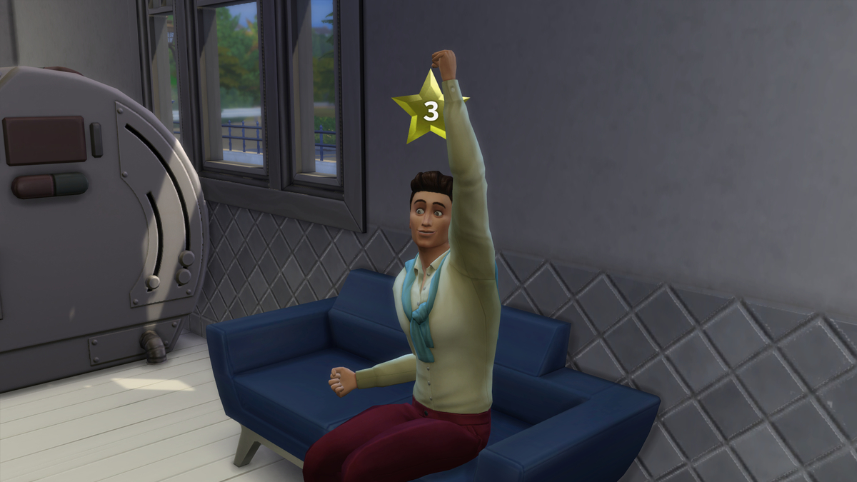 f:id:hinode123:20210818134817j:plain