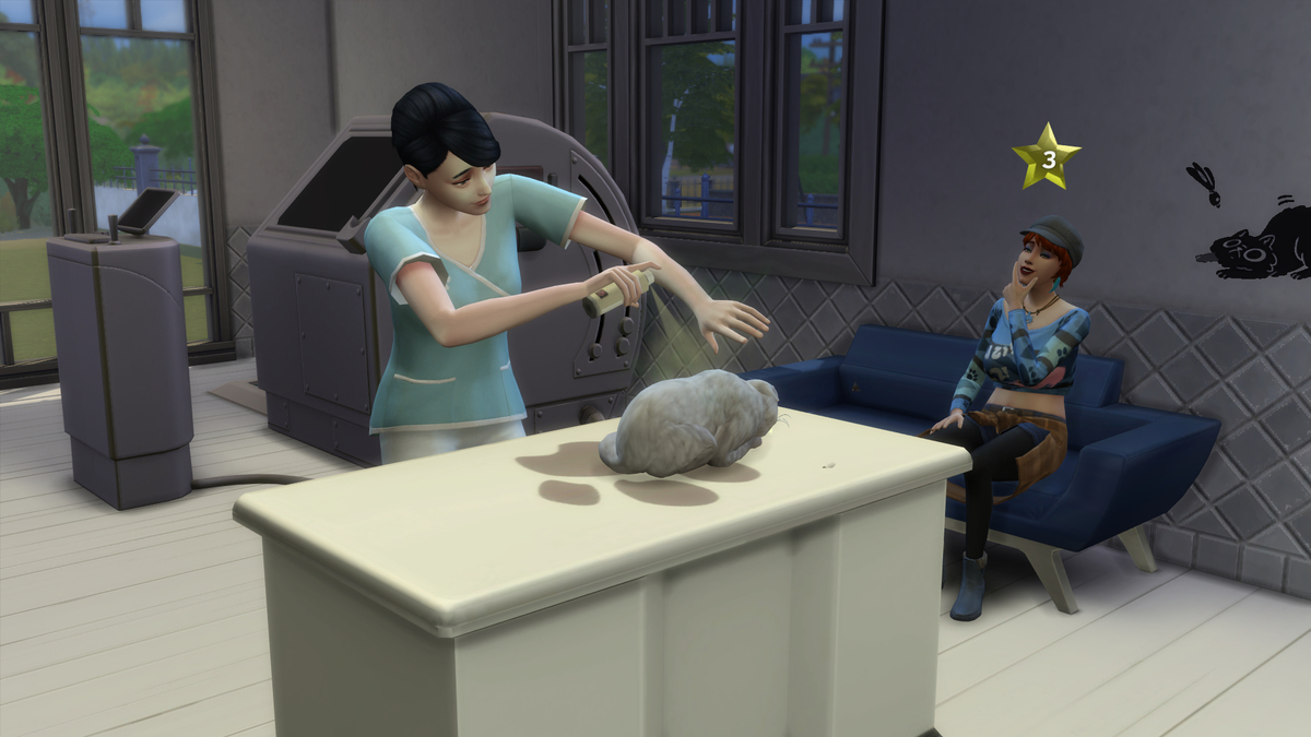 f:id:hinode123:20210818134844j:plain