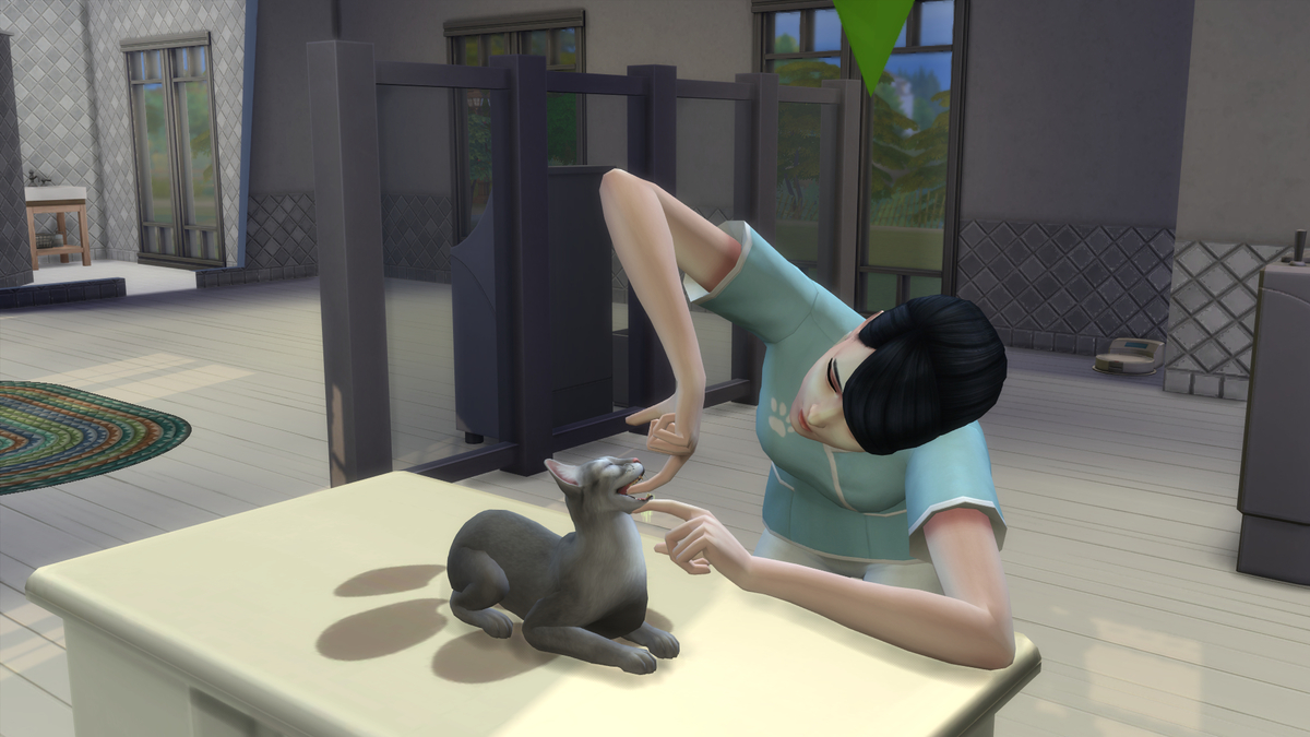 f:id:hinode123:20210818135022j:plain