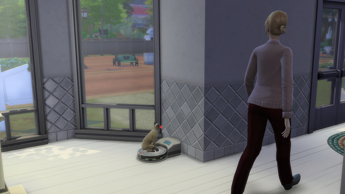 f:id:hinode123:20210818135026j:plain