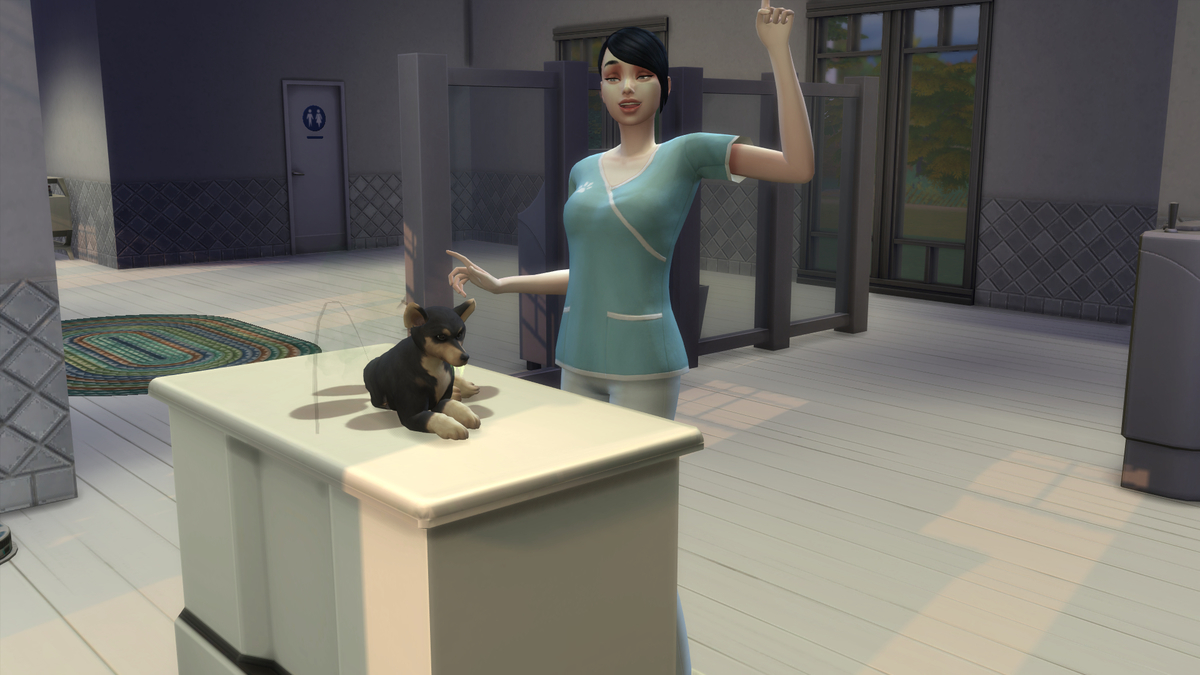 f:id:hinode123:20210818135030j:plain