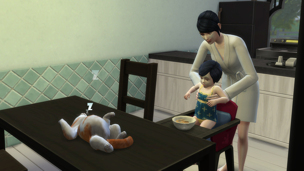 f:id:hinode123:20210819165215j:plain