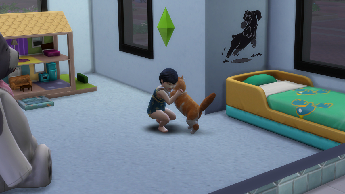 f:id:hinode123:20210819165218j:plain