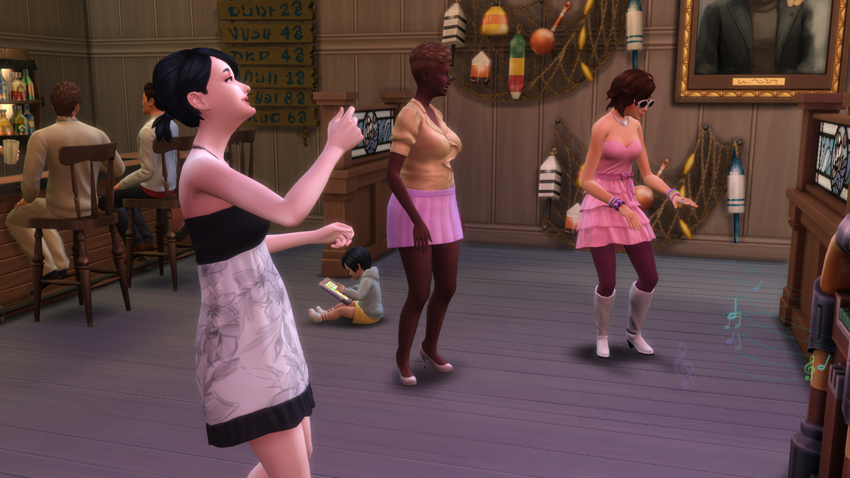 f:id:hinode123:20210819170256j:plain