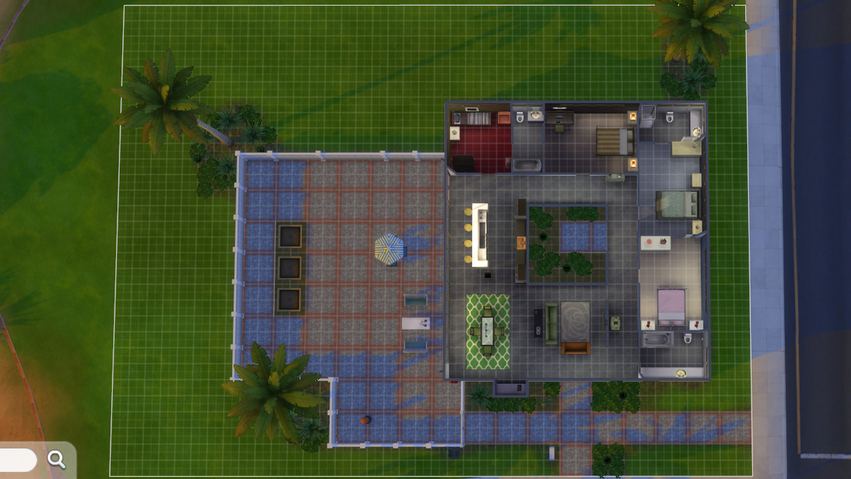 f:id:hinode123:20210821200050j:plain