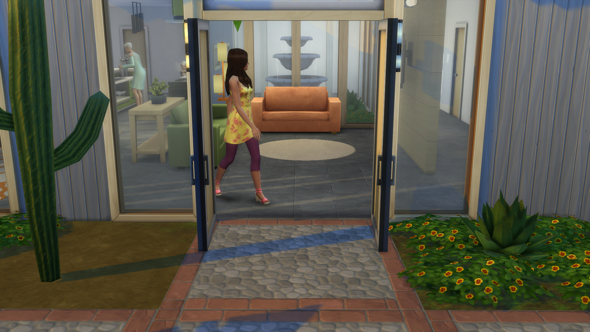 f:id:hinode123:20210821201410j:plain