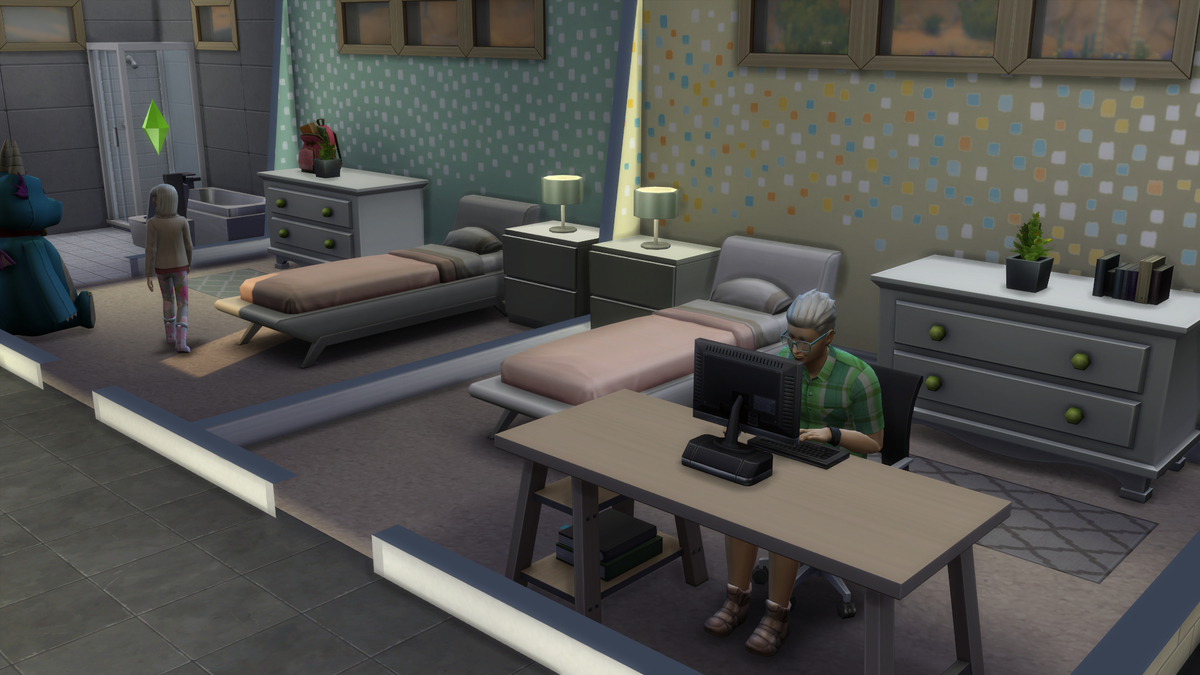 f:id:hinode123:20210821201919j:plain