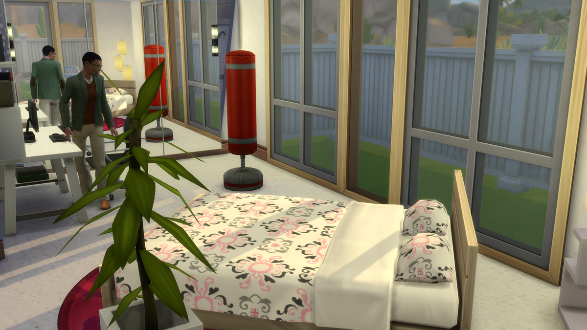 f:id:hinode123:20210821202433j:plain