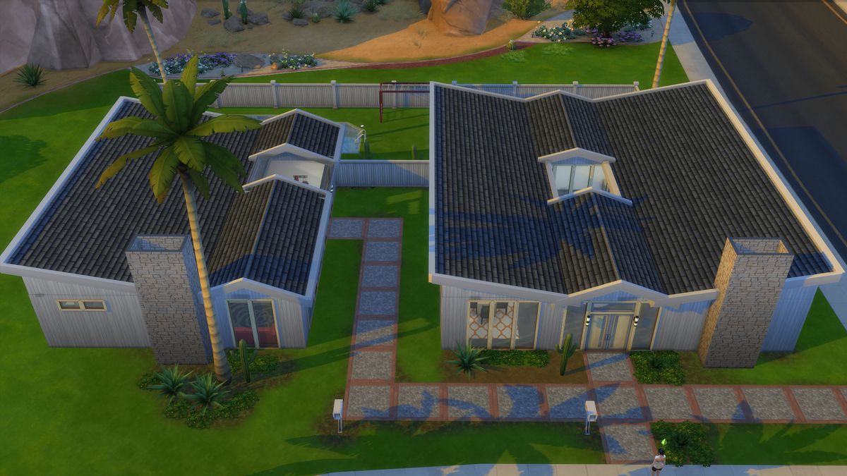 f:id:hinode123:20210821204555j:plain