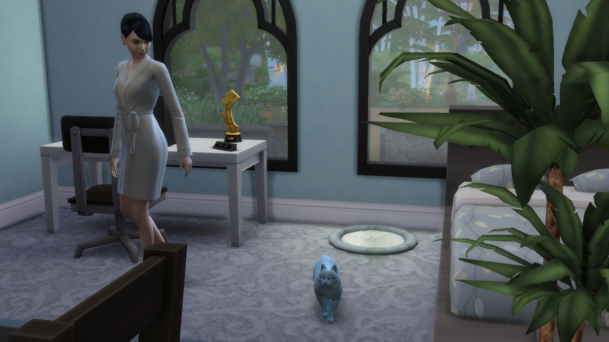 f:id:hinode123:20210828185730j:plain