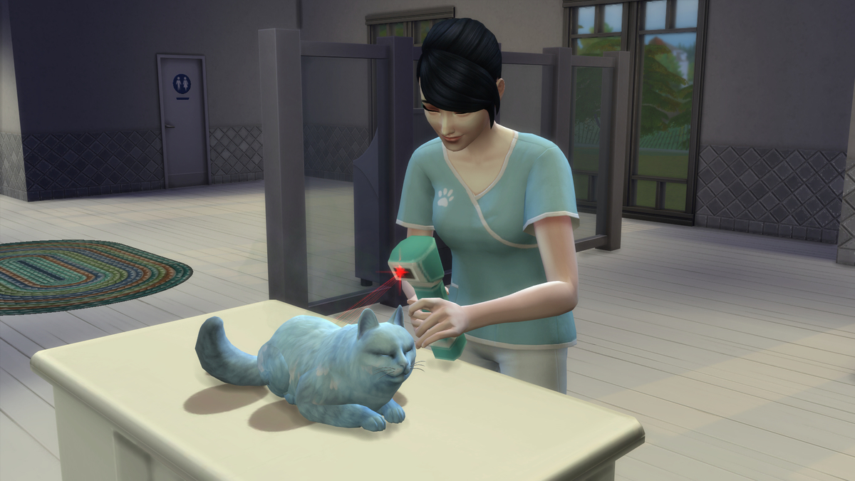 f:id:hinode123:20210828185732j:plain