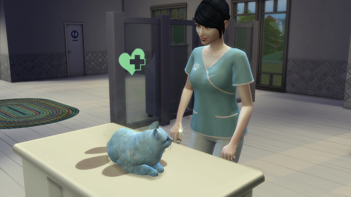 f:id:hinode123:20210828185739j:plain