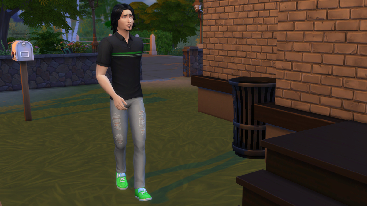 f:id:hinode123:20210828191824j:plain