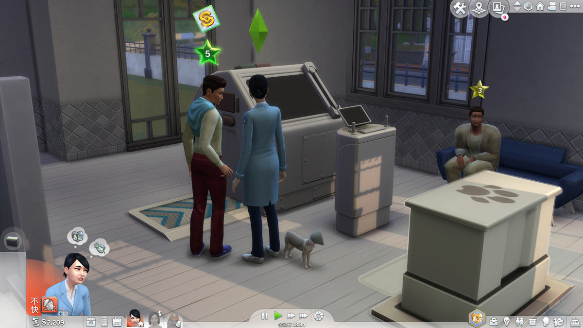 f:id:hinode123:20210828195334j:plain