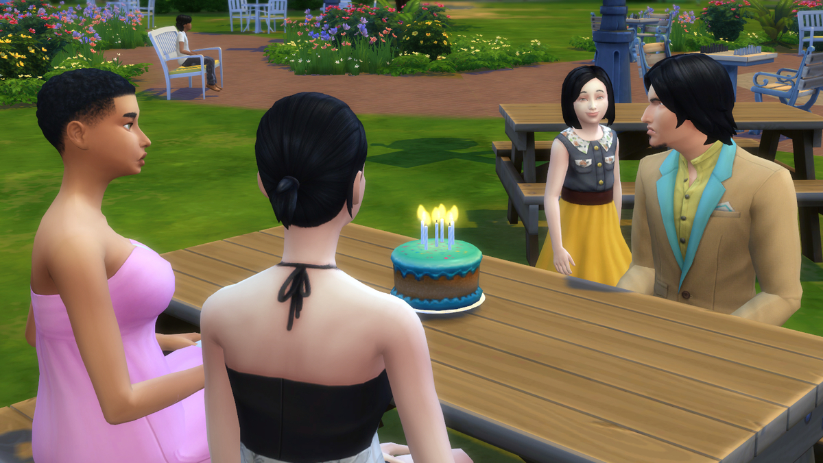 f:id:hinode123:20210829113015j:plain