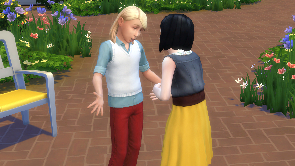 f:id:hinode123:20210829113018j:plain