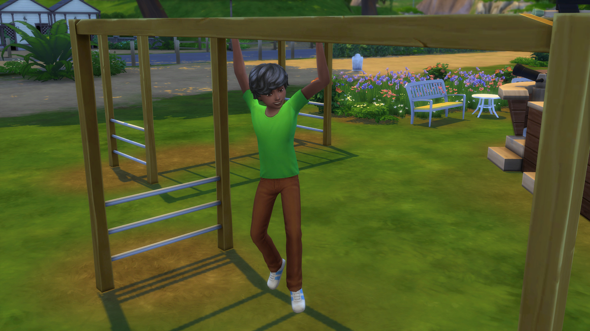 f:id:hinode123:20210829113022j:plain