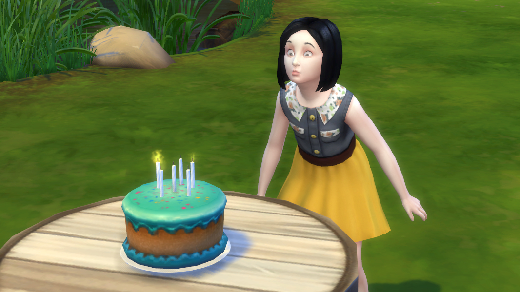 f:id:hinode123:20210829113733j:plain