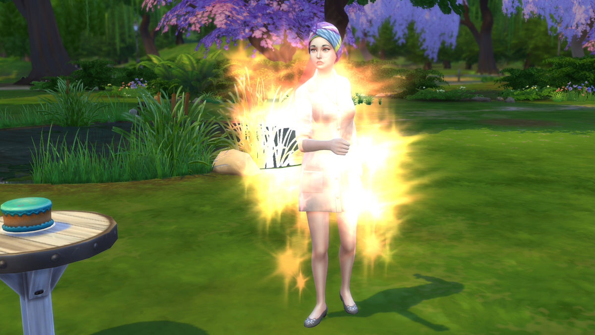 f:id:hinode123:20210829113740j:plain