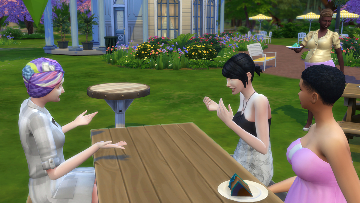 f:id:hinode123:20210829114212j:plain