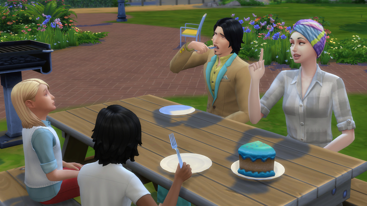 f:id:hinode123:20210829114215j:plain