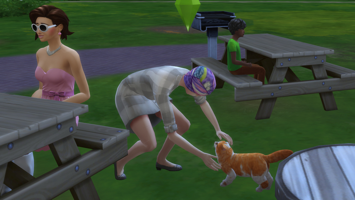 f:id:hinode123:20210829114218j:plain