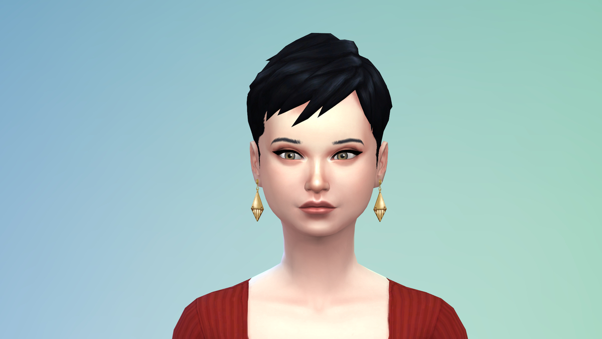 f:id:hinode123:20210829114321j:plain