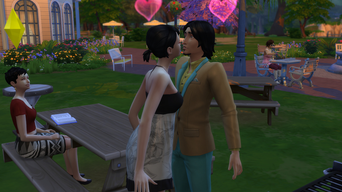 f:id:hinode123:20210829114820j:plain