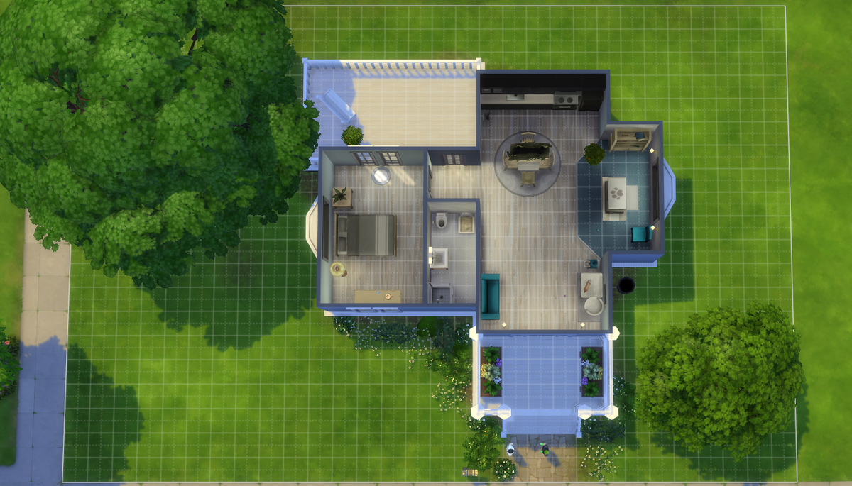 f:id:hinode123:20210908132906j:plain