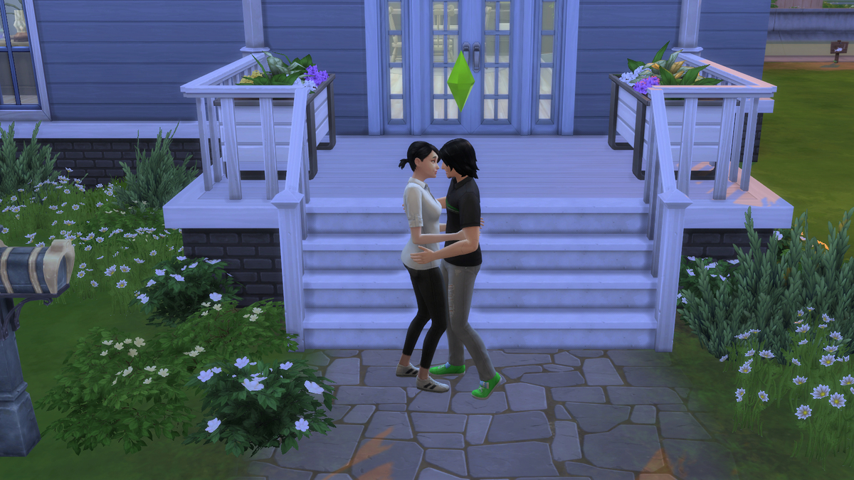 f:id:hinode123:20210908132911j:plain