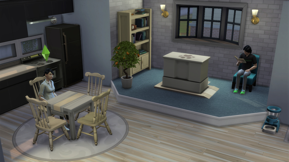 f:id:hinode123:20210908132915j:plain