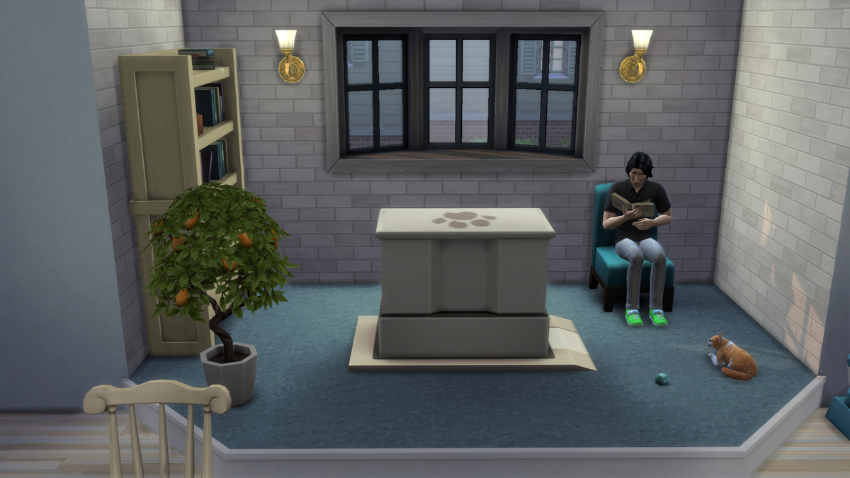 f:id:hinode123:20210908132917j:plain