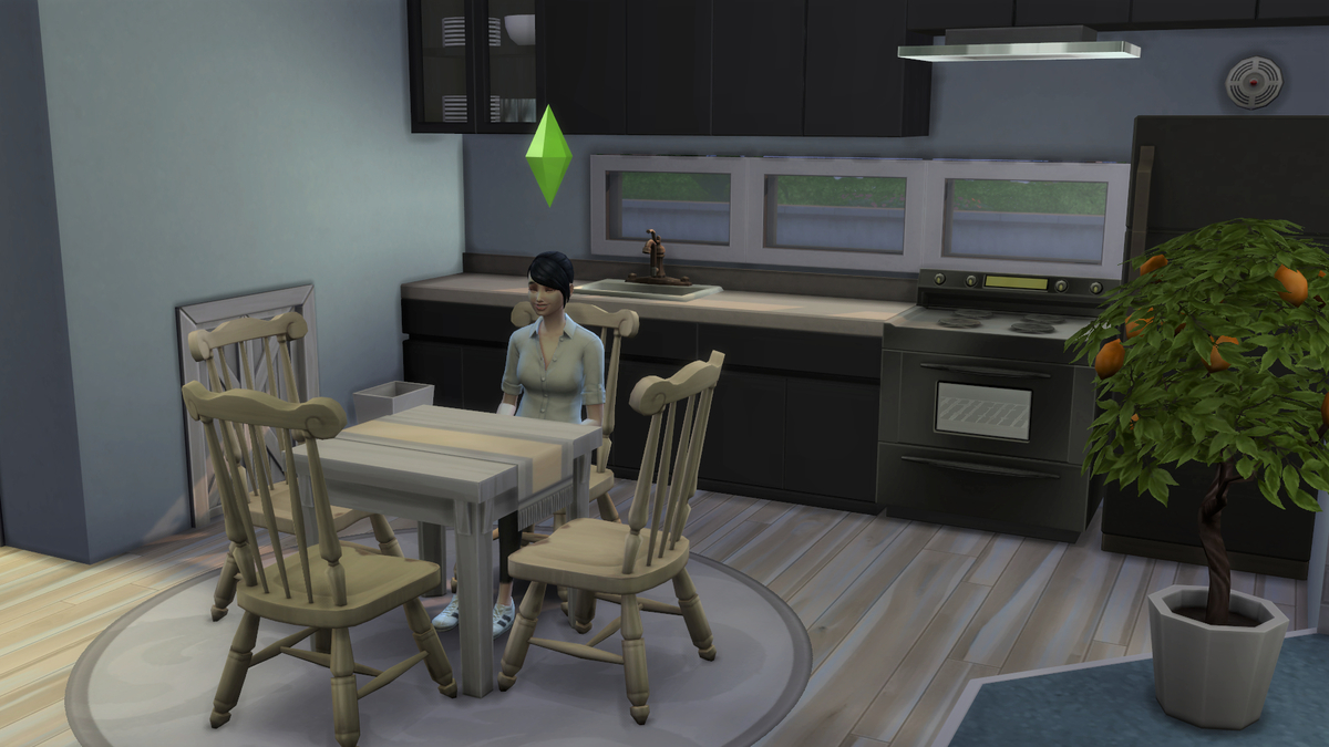 f:id:hinode123:20210908132919j:plain