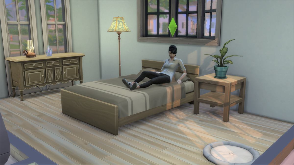 f:id:hinode123:20210908134009j:plain