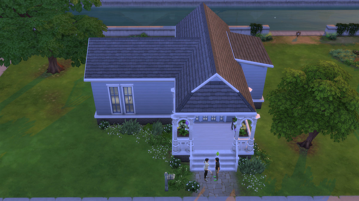 f:id:hinode123:20210908134011j:plain