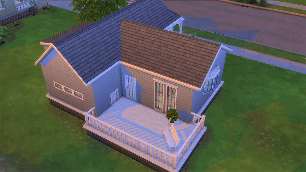 f:id:hinode123:20210908134012j:plain