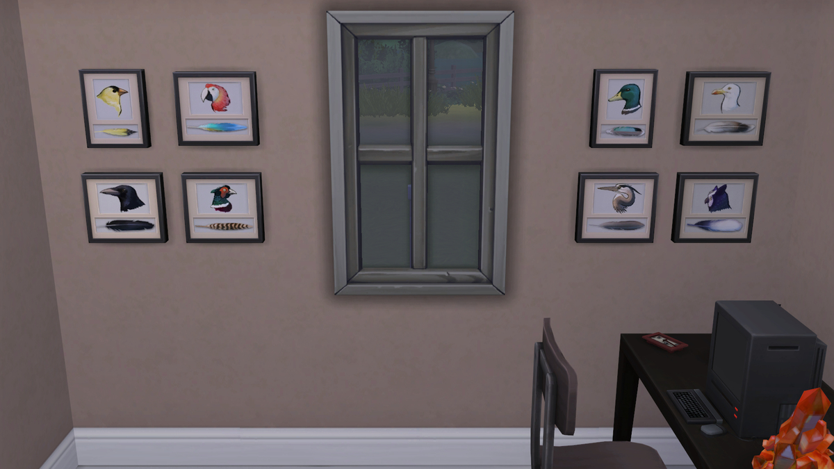 f:id:hinode123:20210913133819j:plain