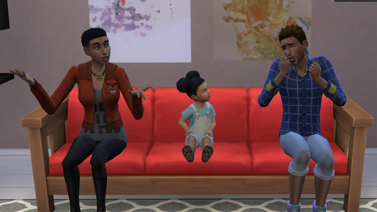 f:id:hinode123:20210913133947j:plain