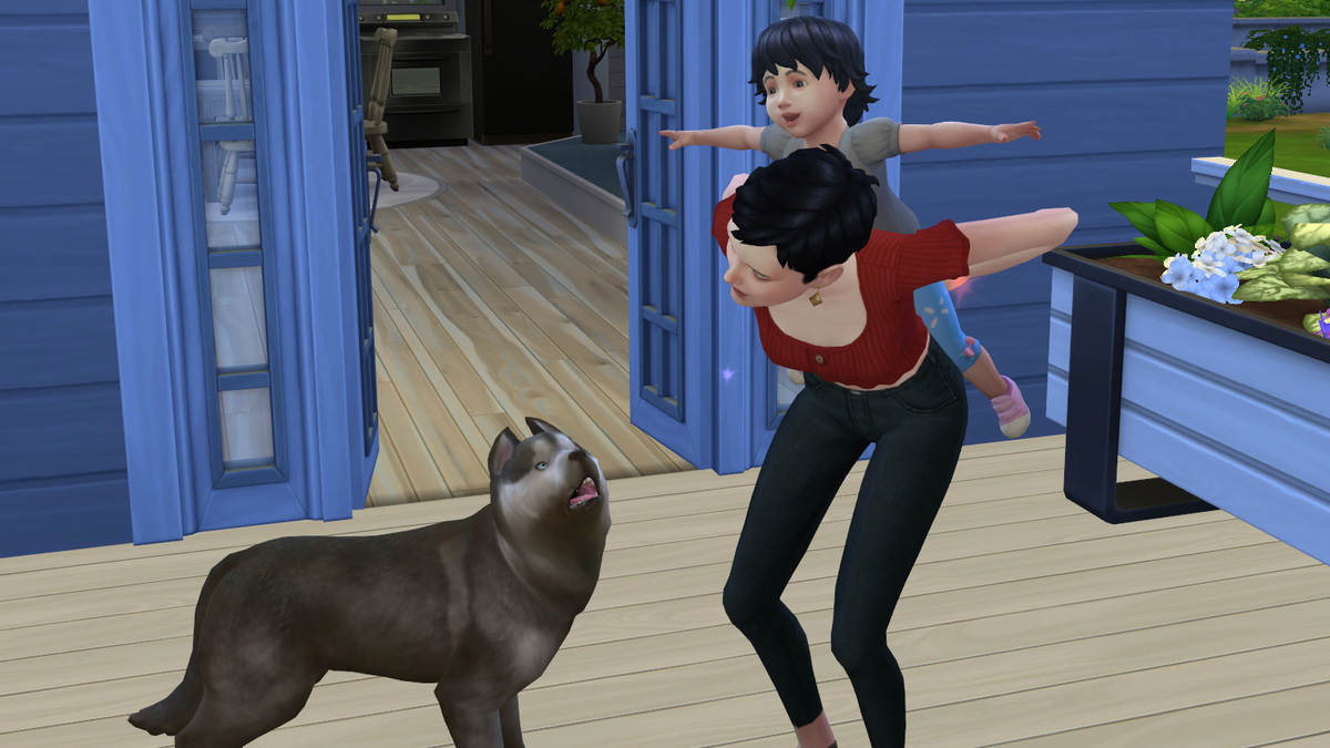 f:id:hinode123:20210913134815j:plain