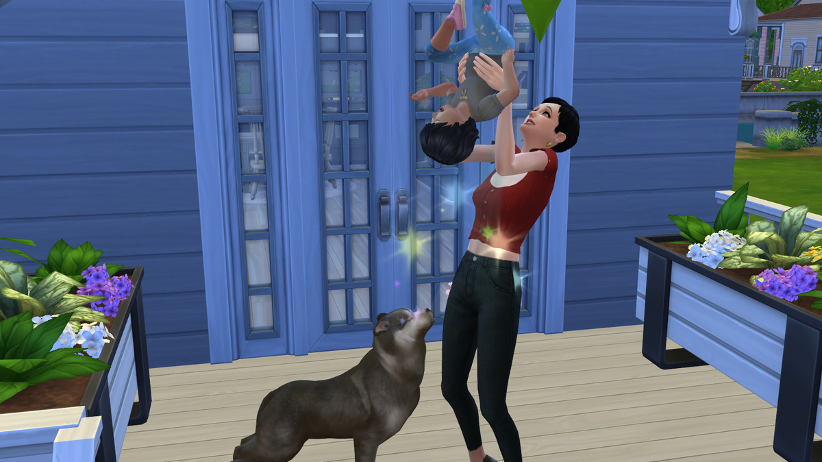 f:id:hinode123:20210913134816j:plain