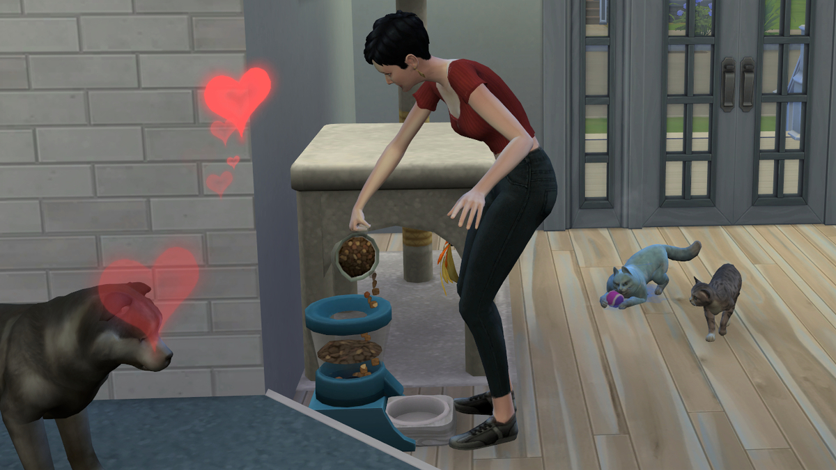 f:id:hinode123:20210913134823j:plain