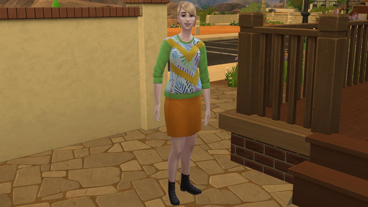 f:id:hinode123:20210913134833j:plain