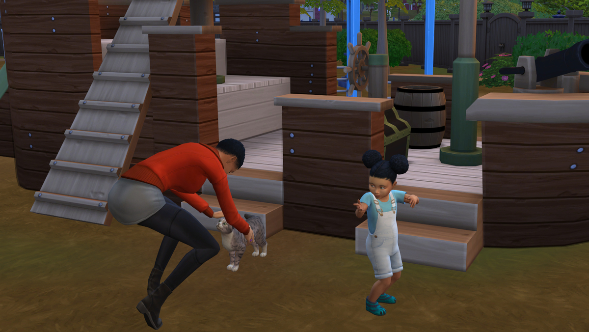 f:id:hinode123:20210913140240j:plain