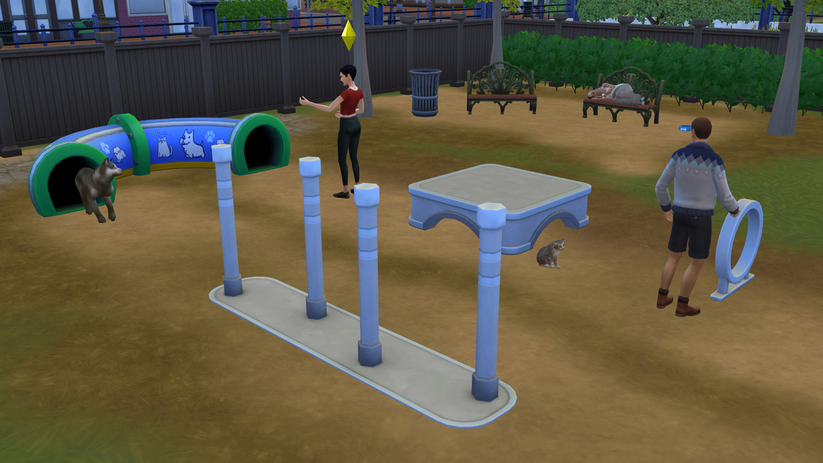 f:id:hinode123:20210913140242j:plain