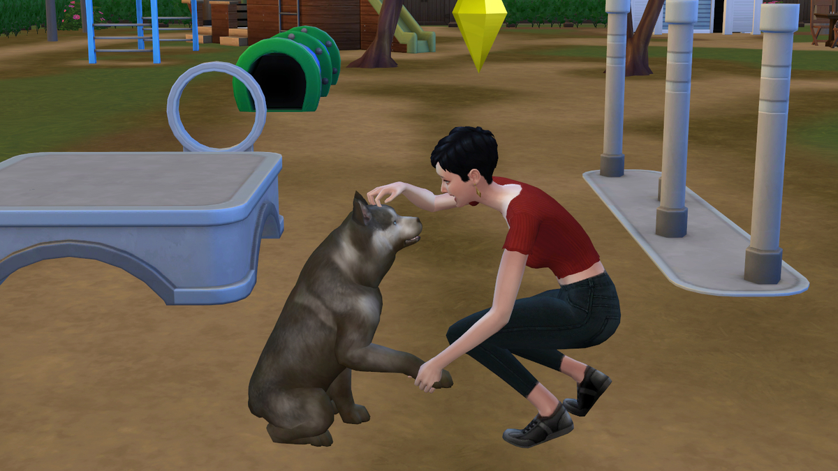 f:id:hinode123:20210913140245j:plain