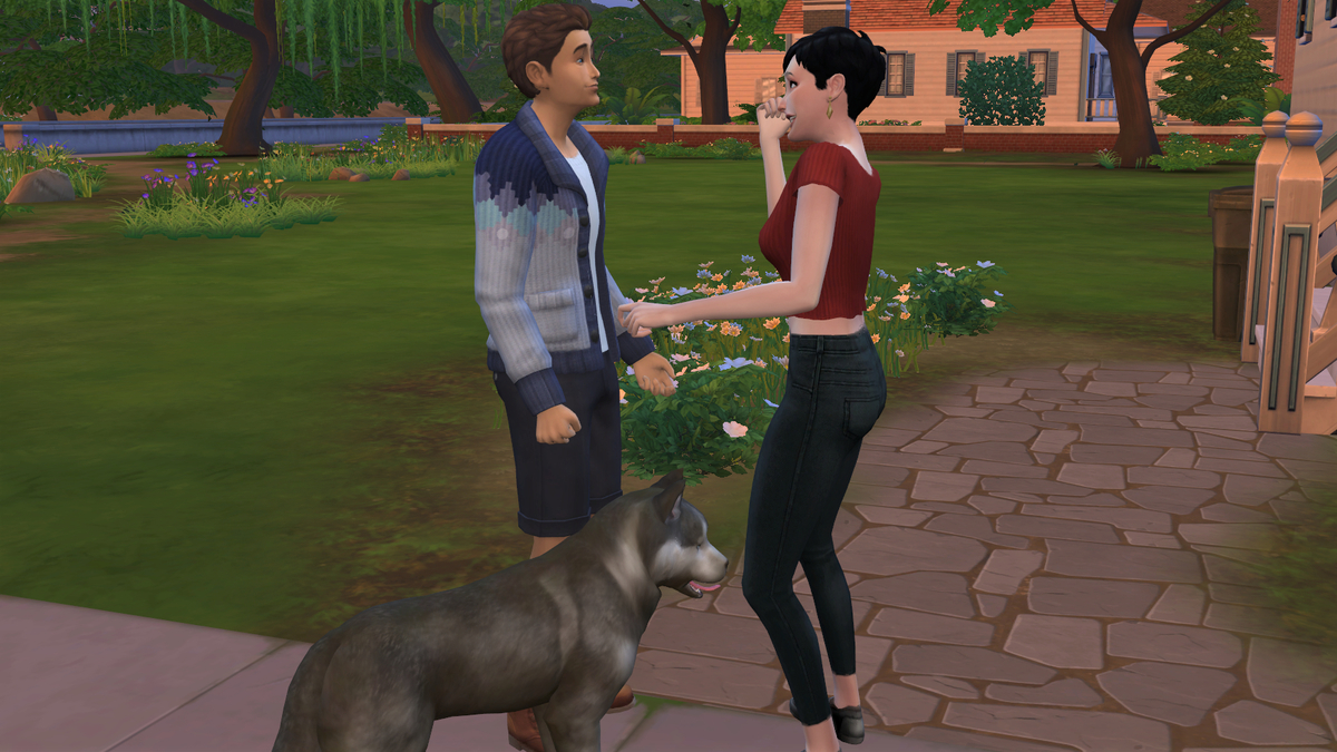 f:id:hinode123:20210917124648j:plain