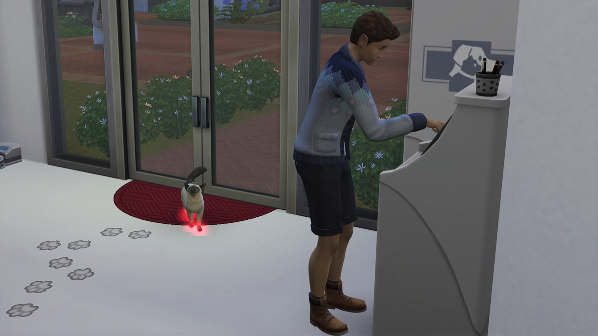 f:id:hinode123:20210917124953j:plain