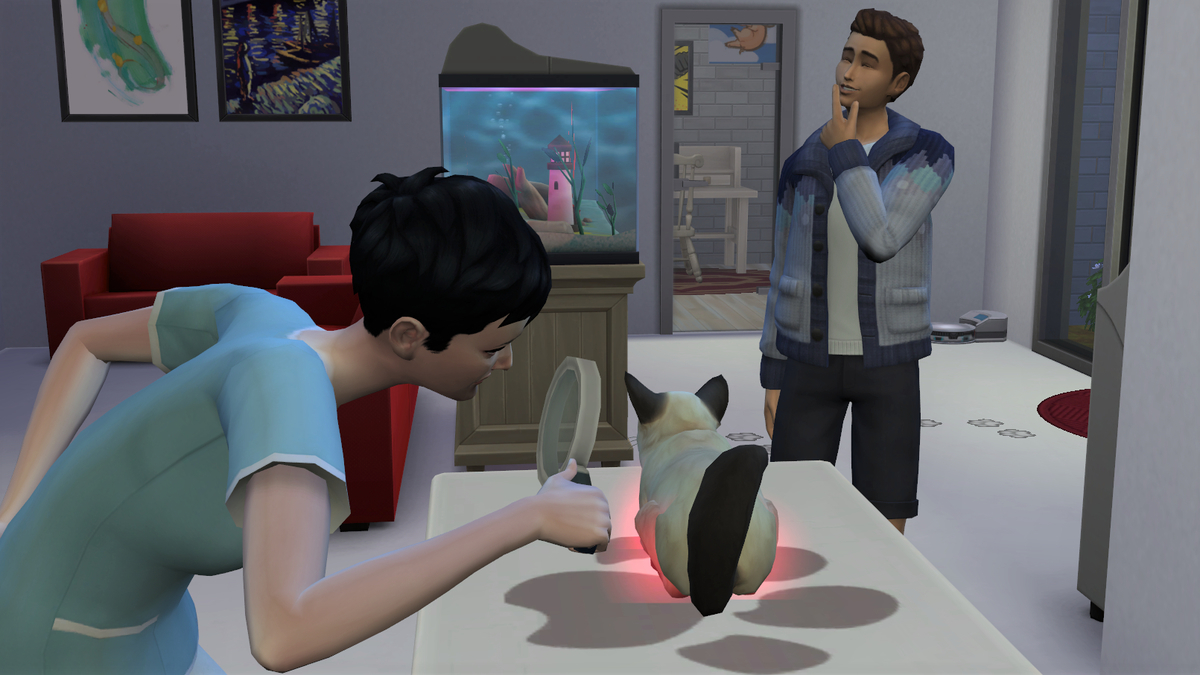 f:id:hinode123:20210917124955j:plain