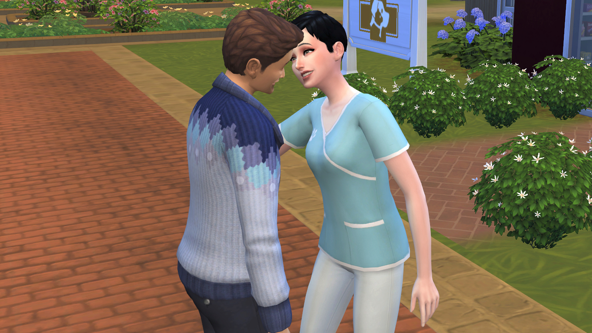 f:id:hinode123:20210917124957j:plain