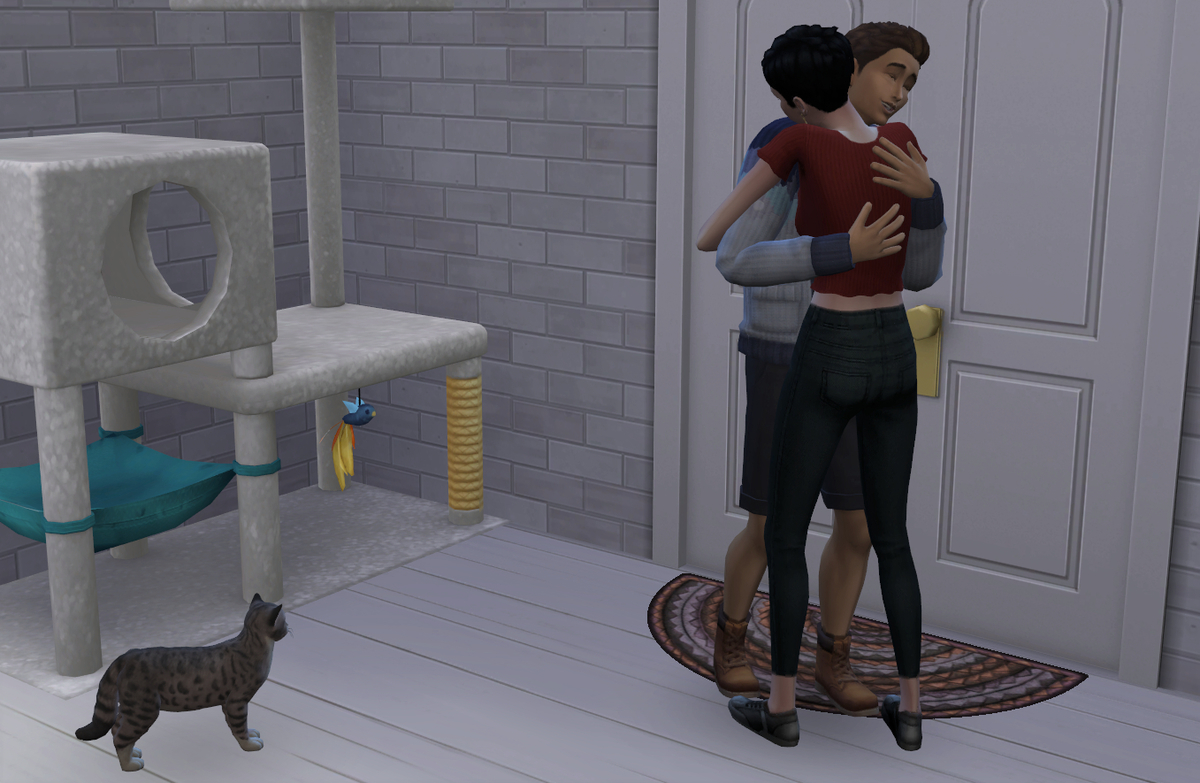 f:id:hinode123:20210917125209j:plain